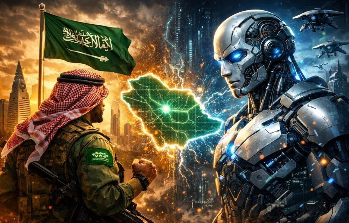 صورة الغلاف
