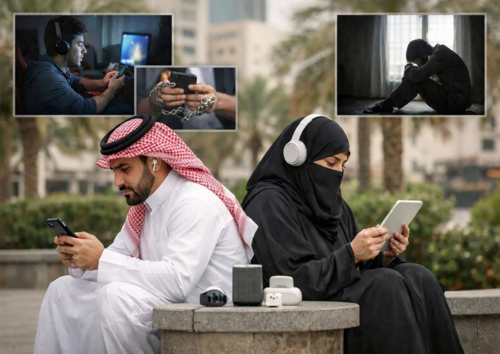 صورة الغلاف