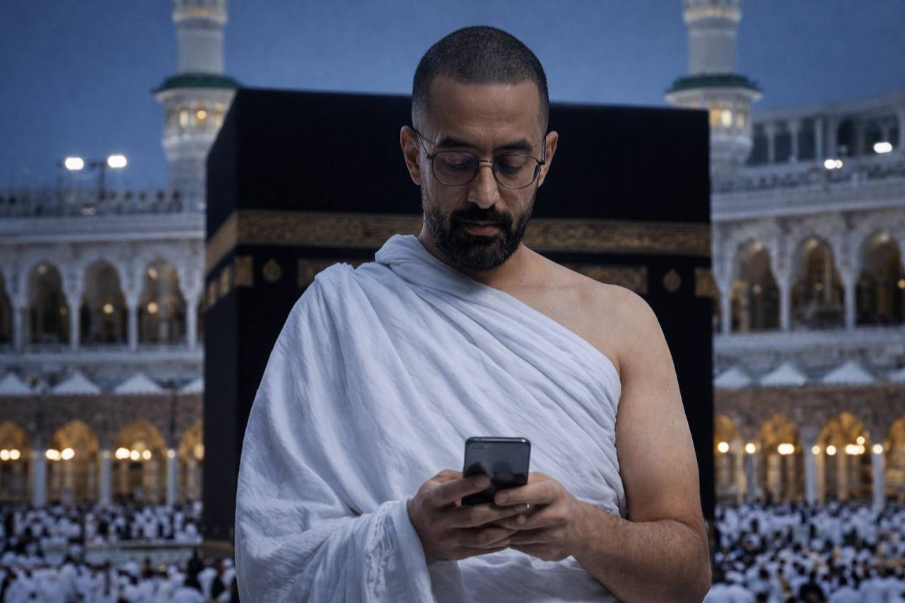 لضمان بيئة رقمية آمنة لضيوف الرحمن.. ورشة عمل مشتركة بين وزارة السياحة والأمن السيبراني بمكة والمدينة